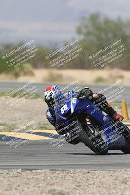 media/Oct-02-2025-Racers Edge (Thu) [[2c91cb6ab3]]/2-A Group/Session 3-Turn 7 (1130am)/